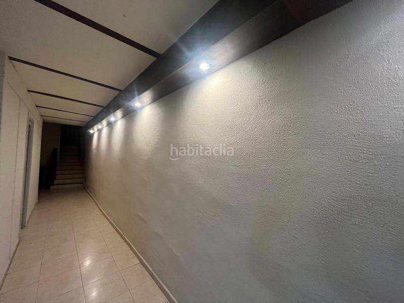 Foto fce30bad-454c-42a4-b65c-93acd9e5818c. Geschäftsraum in La Nova Esquerra de l´Eixample Barcelona