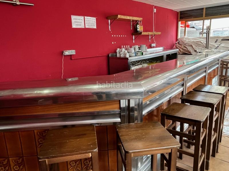 Foto 65f4f550-d5cd-4cce-8385-80d8c05c66a5. Local commercial dans Can Toni Cunit