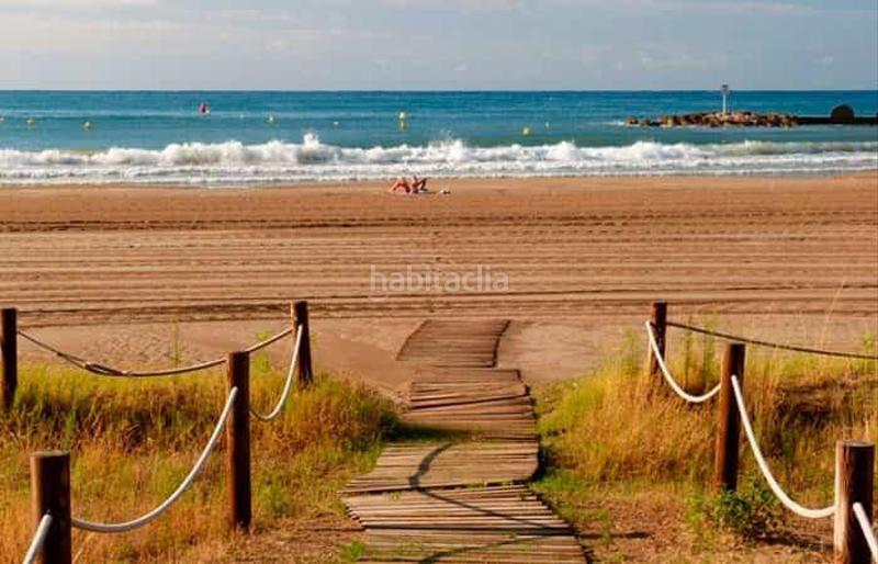 Foto 69554e5d-61f1-4cf7-8b05-bc416ba89a39. Local commercial dans Can Toni Cunit