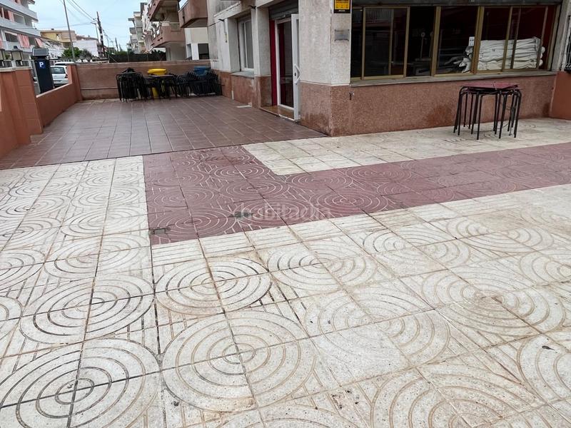 Foto aa27f2f5-2502-4c96-af75-c066e66d5a37. Local commercial dans Can Toni Cunit