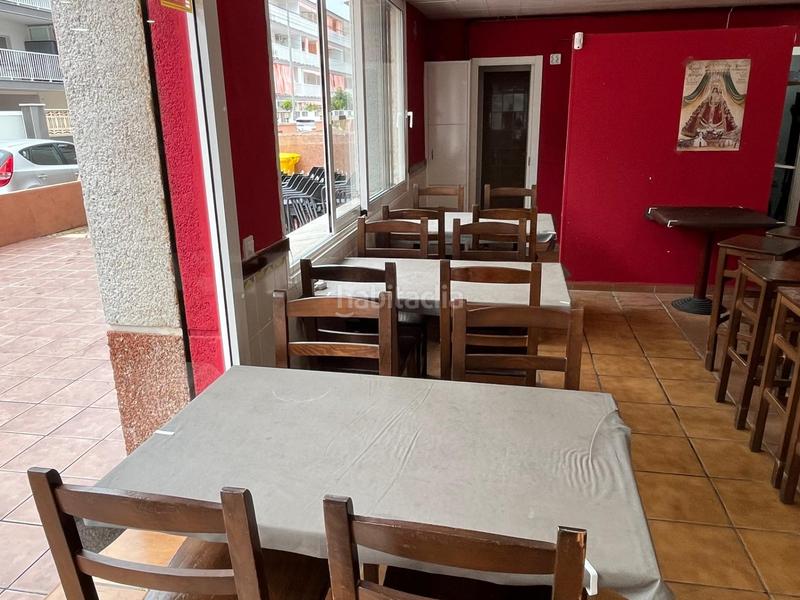 Foto adceacb9-59e3-4907-922f-5edcff76a6d1. Local commercial dans Can Toni Cunit