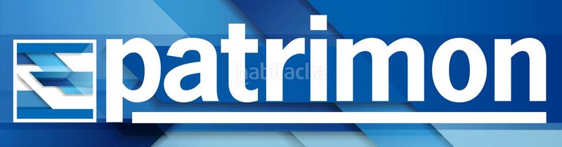 Foto f4ef1b33-8a62-47bc-be1e-7419982ffc09. Local commercial dans Can Toni Cunit