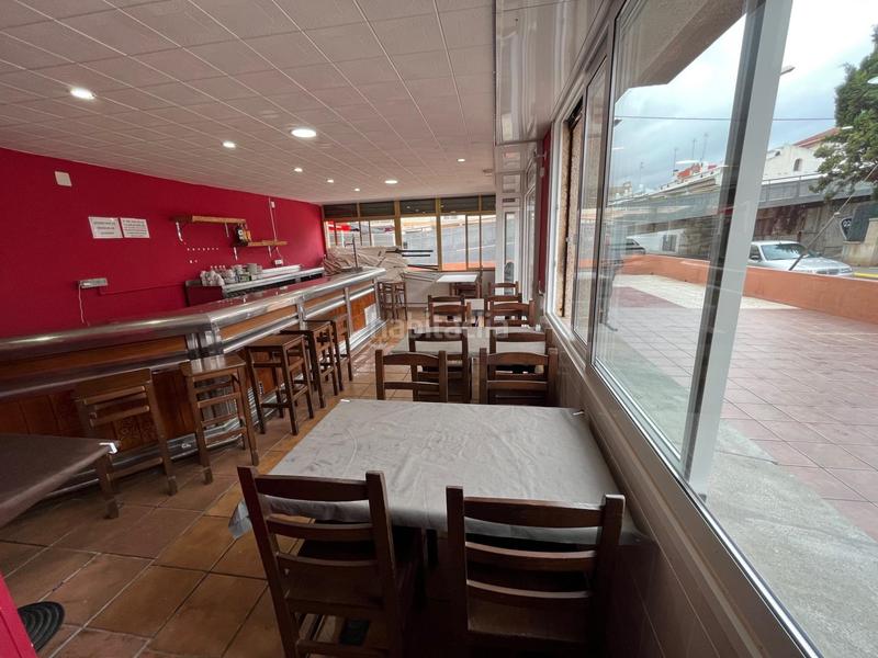 Foto 0cda713f-1220-4805-9af7-78031caba158. Local commercial dans Can Toni Cunit