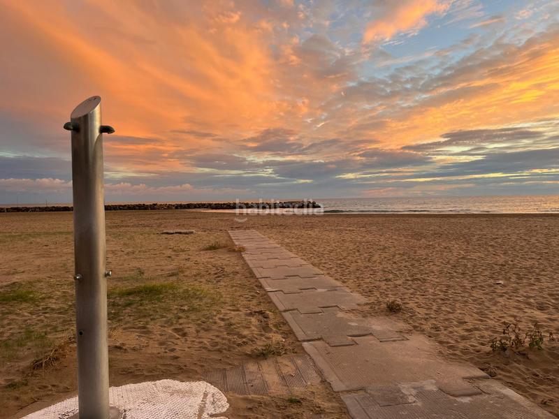 Foto 0fceb272-433e-422d-9f71-4fe0a4f2ed9e. Local commercial dans Can Toni Cunit