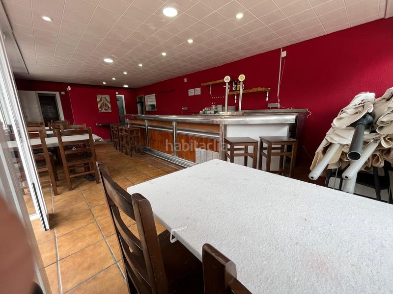 Foto 4043f774-d8d8-44f8-9abe-7e154e0548c7. Local commercial dans Can Toni Cunit