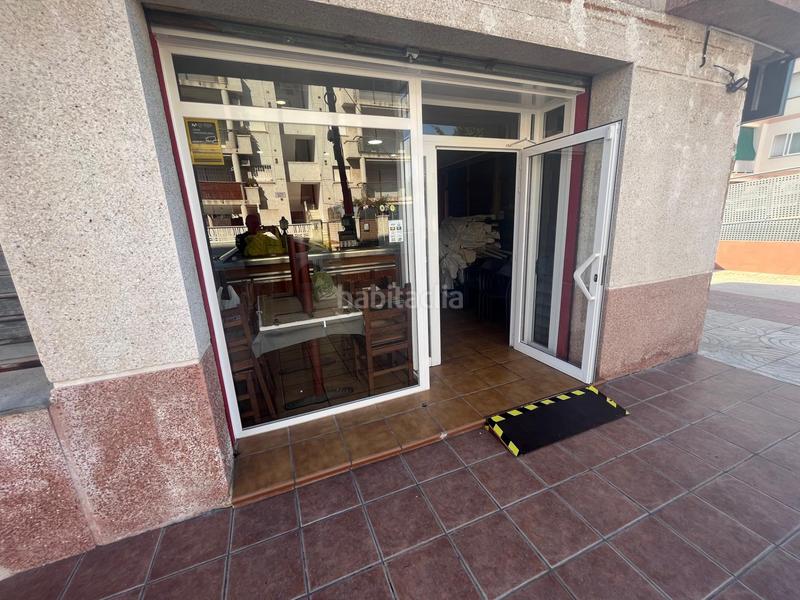 Foto 4e68ee2d-eae2-4539-bd00-1e716de922b9. Local commercial dans Can Toni Cunit