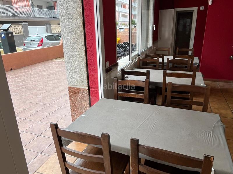 Foto 5bbe2935-ba10-4d3a-af27-00a651a3b8b4. Local commercial dans Can Toni Cunit