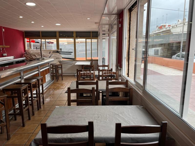 Foto 8987077f-5c8c-42ef-8891-b4a7518a3e62. Local commercial dans Can Toni Cunit