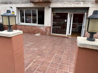 Local Comercial a Can Toni