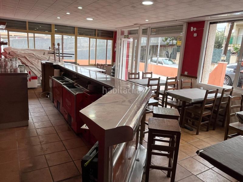 Foto bff392a7-5ab0-4fb3-8d00-5c1e64eb6b8b. Local commercial dans Can Toni Cunit