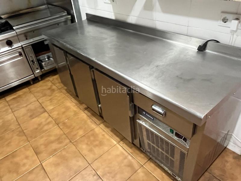 Foto de9cd8b3-7ee5-4756-96a7-a611cccee13e. Local commercial dans Can Toni Cunit