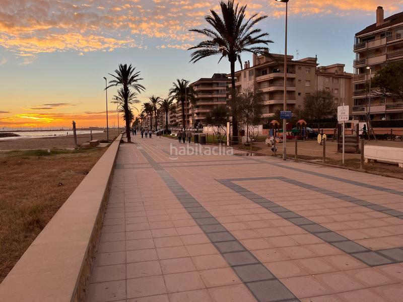 Foto ea0ae82e-3c66-4752-9455-b55fc7c67aa8. Local commercial dans Can Toni Cunit