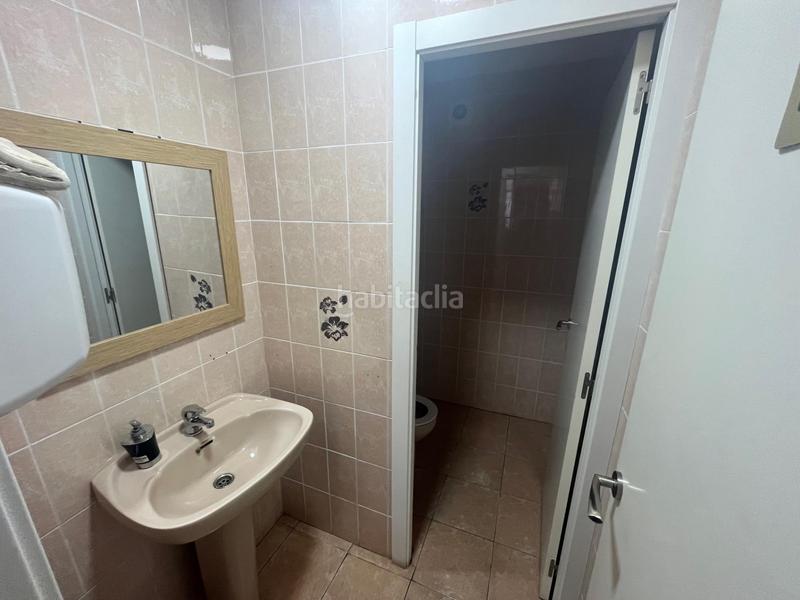 Foto eab32deb-c6be-450c-ae1b-9ca40e97b731. Local commercial dans Can Toni Cunit