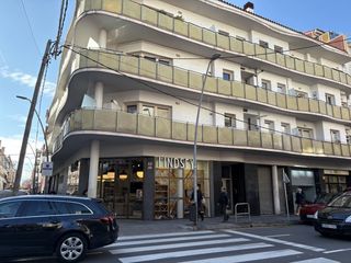 Local Comercial en Centre