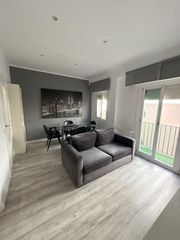 Pis a Barceloneta. Fantástica vivienda como nueva