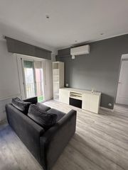 Appartement à Barceloneta. Fantástica vivienda como nueva