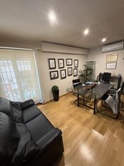 Ufficio in Gòtic. Oficina con posibilidad de vivienda