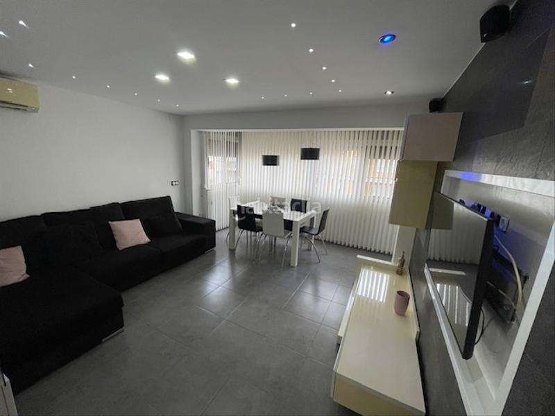 Foto 047afc89-b1a7-491e-b426-a7abc1855b6a. Appartement dans plaça andrés piles 1 dans pueblo de Cullera Cullera