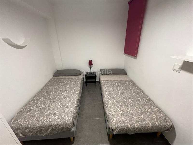 Foto 09cec356-6940-4e49-8dce-a512a8321fc5. Appartement dans plaça andrés piles 1 dans pueblo de Cullera Cullera