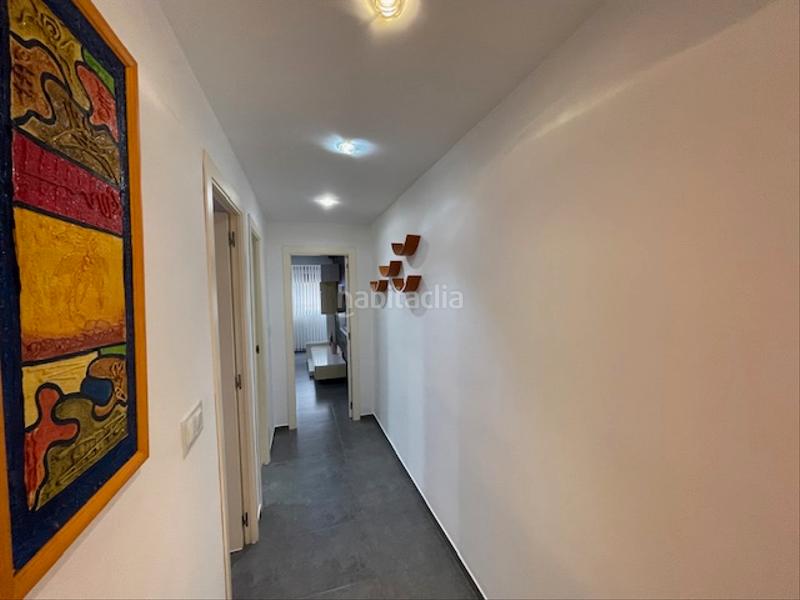 Foto 1d9c09a1-80e8-42d7-bc70-1e88860623a8. Appartement dans plaça andrés piles 1 dans pueblo de Cullera Cullera