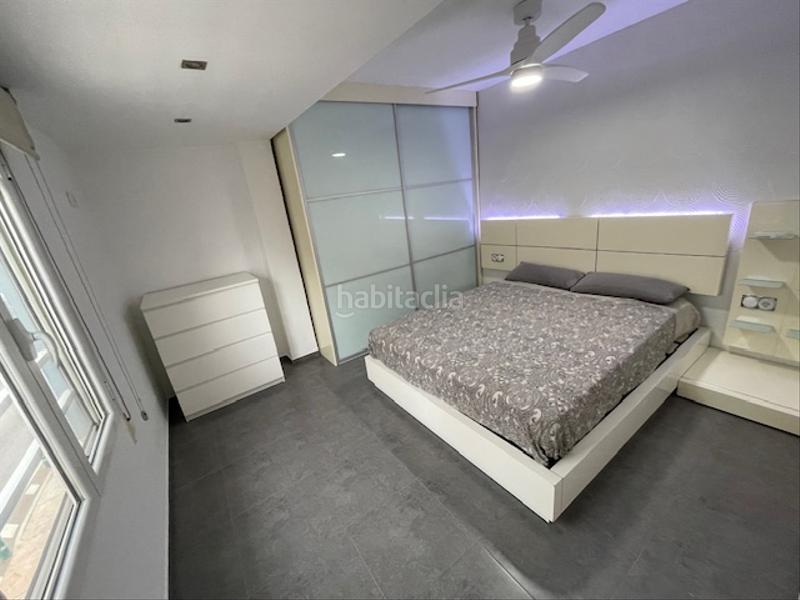 Foto 22c86bc3-133c-4bdd-905e-69cd93ffa434. Appartement dans plaça andrés piles 1 dans pueblo de Cullera Cullera