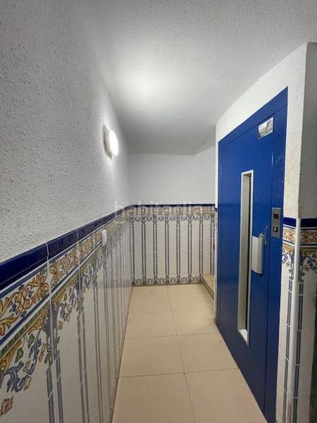 Foto 8c5830ec-f4ff-4eac-9870-3c10c3515e2b. Appartement dans plaça andrés piles 1 dans pueblo de Cullera Cullera