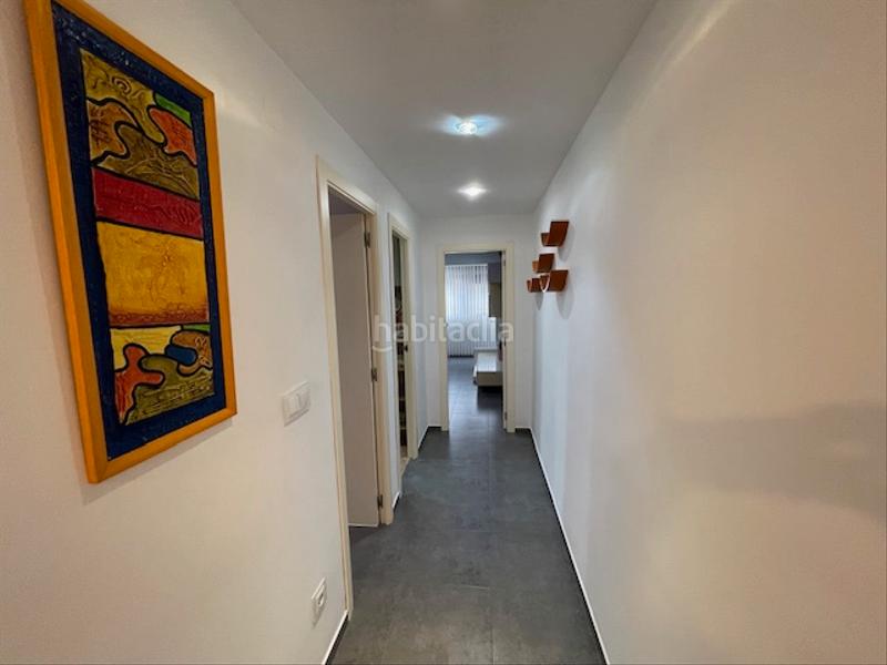 Foto 9ce4586c-d21d-4169-92fd-5c67db5e7307. Appartement dans plaça andrés piles 1 dans pueblo de Cullera Cullera