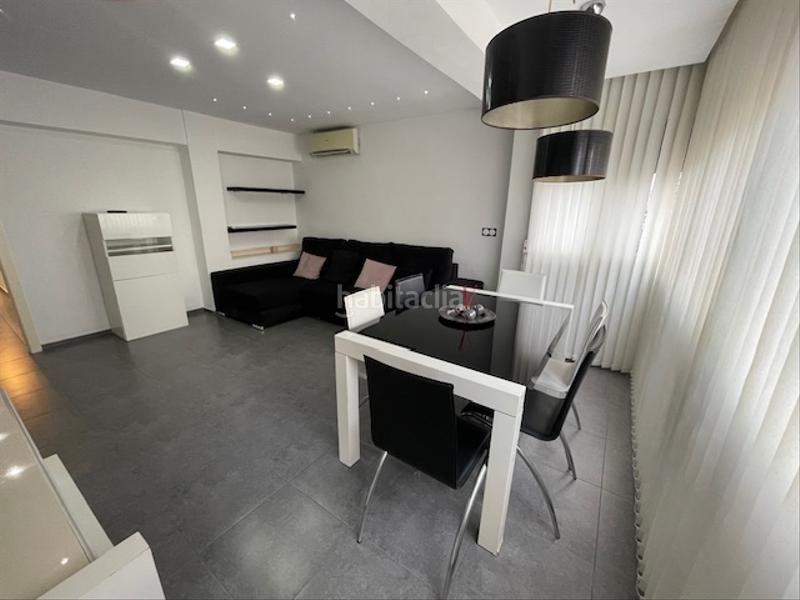 Foto a9a98add-3b57-483b-bc1b-268079067d0d. Appartement dans plaça andrés piles 1 dans pueblo de Cullera Cullera