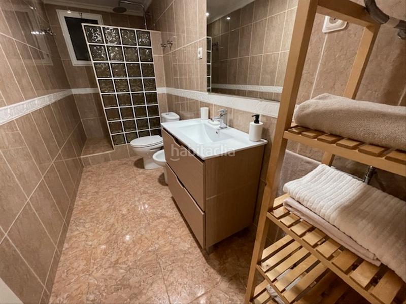 Foto b8e7221a-6688-4c1a-8fab-6c1148529e76. Appartement dans plaça andrés piles 1 dans pueblo de Cullera Cullera