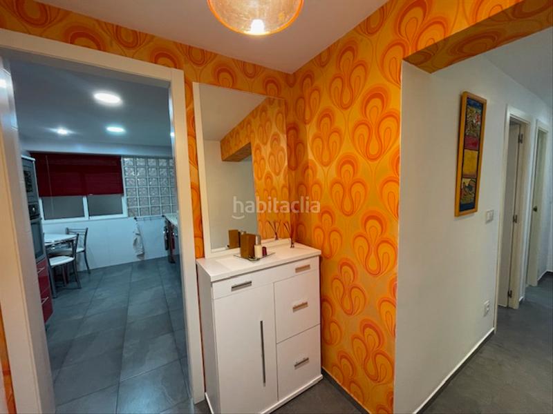 Foto ea8a8c37-ecb0-4a9b-bf78-c020e5bdeb38. Appartement dans plaça andrés piles 1 dans pueblo de Cullera Cullera