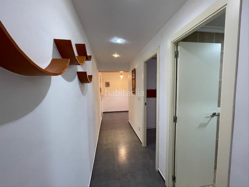 Foto fbc6dddc-fd9e-4424-8794-4829462950f0. Appartement dans plaça andrés piles 1 dans pueblo de Cullera Cullera