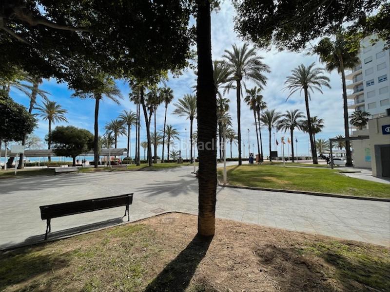 Foto 1a6326b4-6db9-42c6-9cd9-00017833c986. Casa in n/a in Sant Antoni Cullera