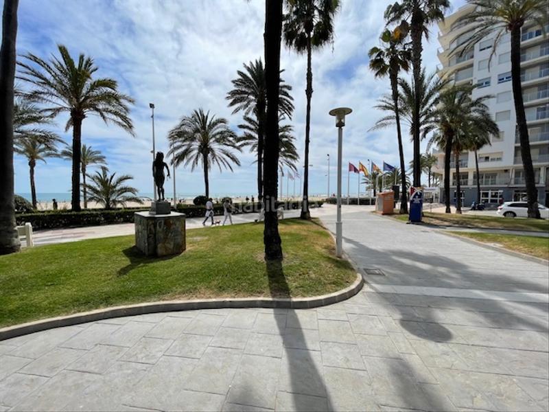 Foto 1c83a6a4-72c0-41da-a779-762485b5605c. Casa in n/a in Sant Antoni Cullera