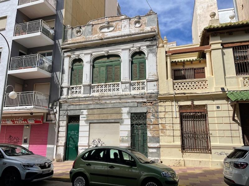 Foto 3733ac5b-9243-44f8-aae6-983de1f69f3a. Casa in n/a in Sant Antoni Cullera