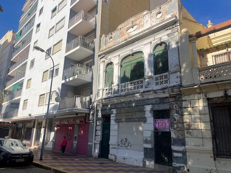 Foto 3ad74d6f-7ff4-4c7e-849c-d1ac942b0eac. Casa in n/a in Sant Antoni Cullera