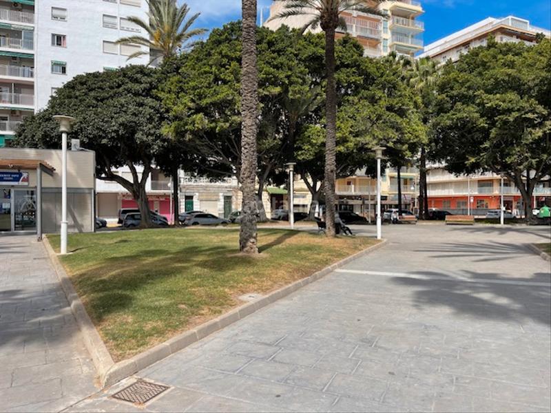 Foto 579e375b-6359-4ce4-a0bf-3e10a0ea34c1. Casa in n/a in Sant Antoni Cullera