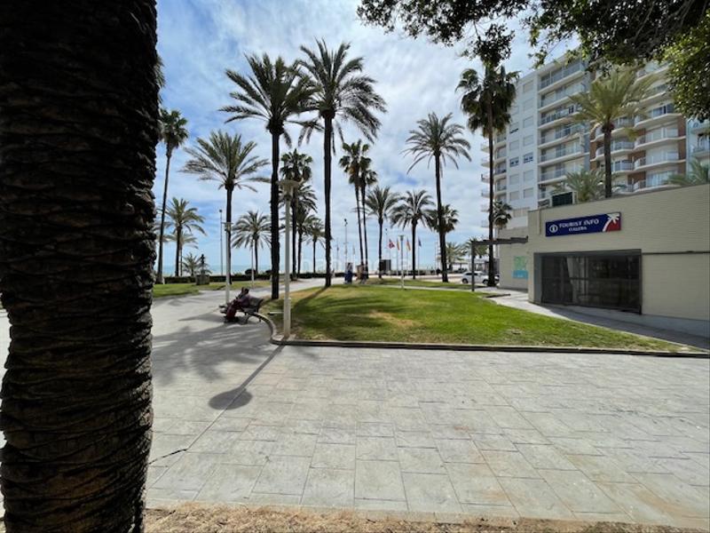 Foto 5dc62158-1152-4562-80da-47906c68fd62. Casa in n/a in Sant Antoni Cullera