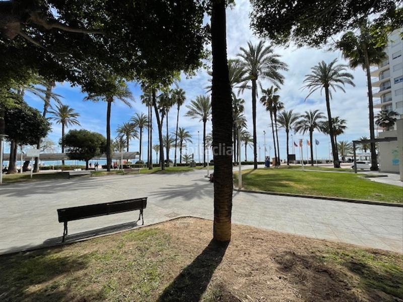 Foto 5eb75290-6803-4107-90f8-ea366a7fcae9. Casa in n/a in Sant Antoni Cullera