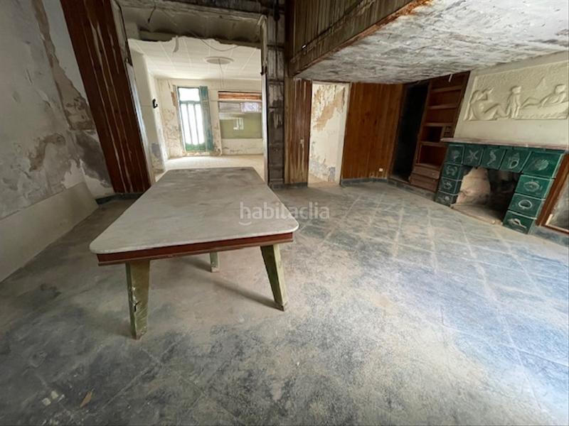 Foto 6ac47fb9-b621-4c99-935e-f2c08c9d0768. Casa in n/a in Sant Antoni Cullera
