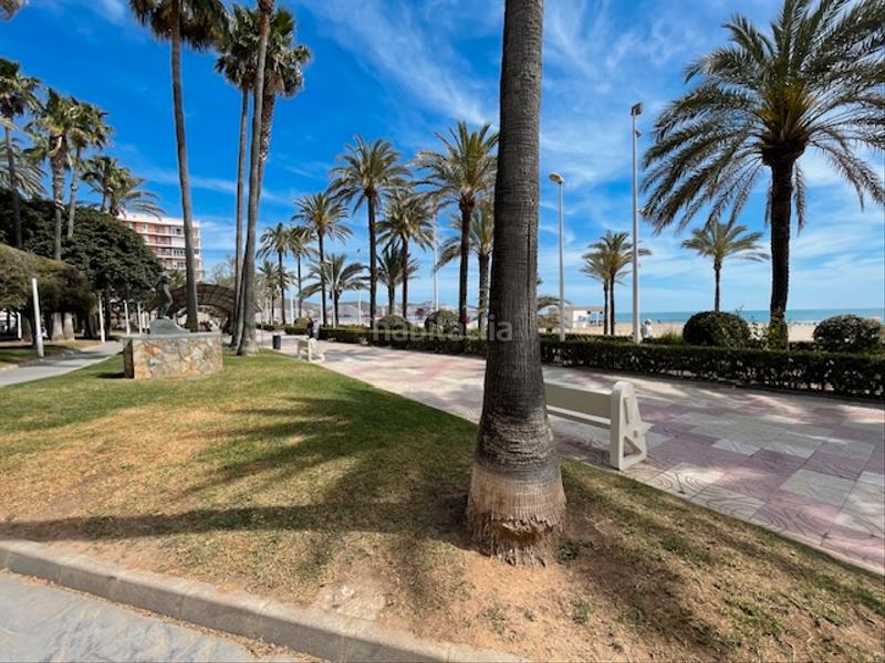 Foto 715d1356-84fe-45a2-8130-7148a8fc9fe3. Casa in n/a in Sant Antoni Cullera