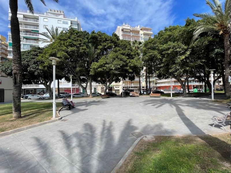 Foto 82130404-d936-422c-9067-d7fa7ff4cfe0. Casa in n/a in Sant Antoni Cullera