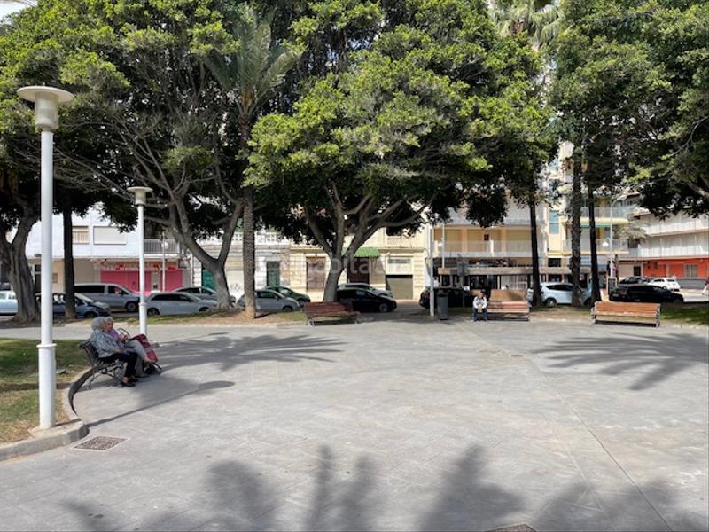 Foto 83a1ed46-102e-45e6-a0b2-43622858f796. Casa in n/a in Sant Antoni Cullera