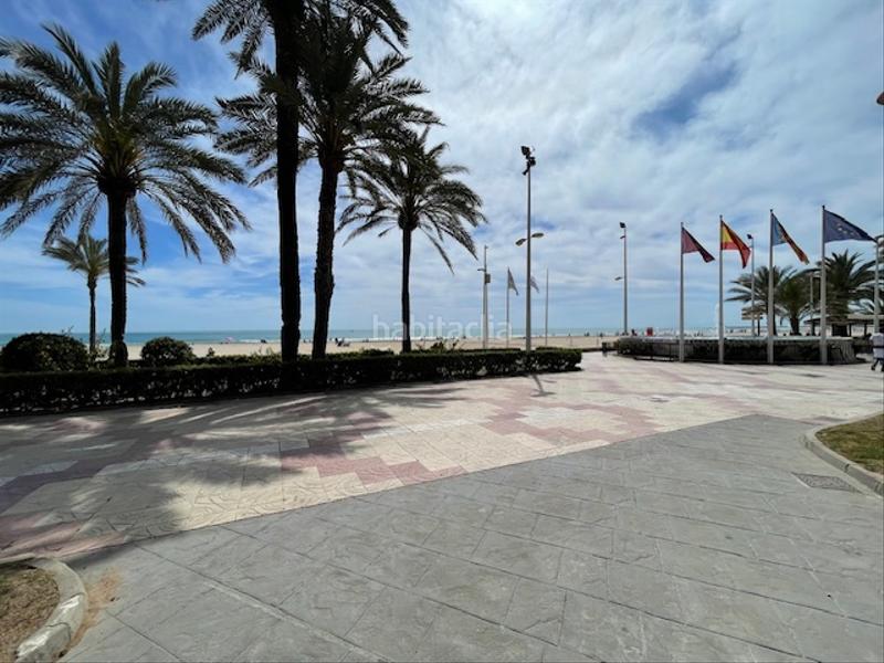 Foto 9a4cd07a-cfb0-4e4e-bda1-a34710dded9b. Casa in n/a in Sant Antoni Cullera
