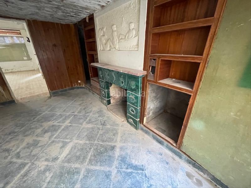 Foto aad79df1-7a19-4542-b1f5-136b53c7b975. Casa in n/a in Sant Antoni Cullera
