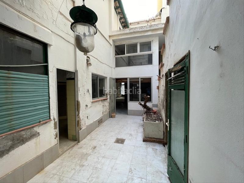 Foto b0cccfe2-774c-4daa-ad02-aa1338364e09. Casa in n/a in Sant Antoni Cullera