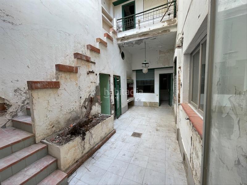 Foto b0ce16a2-39d3-49d5-87de-bef4eb809a5a. Casa in n/a in Sant Antoni Cullera