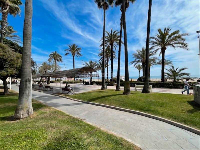 Foto b105b942-acb3-4088-9dec-e755e4eff31a. Casa in n/a in Sant Antoni Cullera