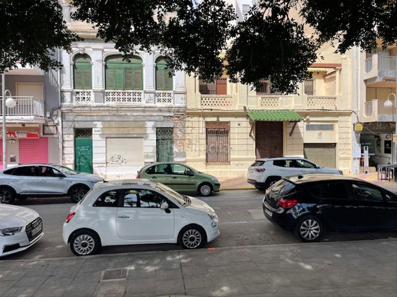 Foto ce565740-10cb-453d-ac3c-85eb96e6875c. Casa in n/a in Sant Antoni Cullera