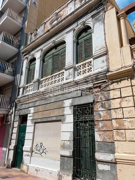 Foto eb924113-c658-48e7-b4ea-a091320b4ed4. Casa in n/a in Sant Antoni Cullera