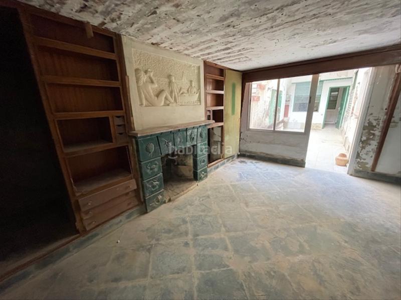 Foto fef7ac8c-4ac8-4120-b7a0-502d93477e01. Casa in n/a in Sant Antoni Cullera